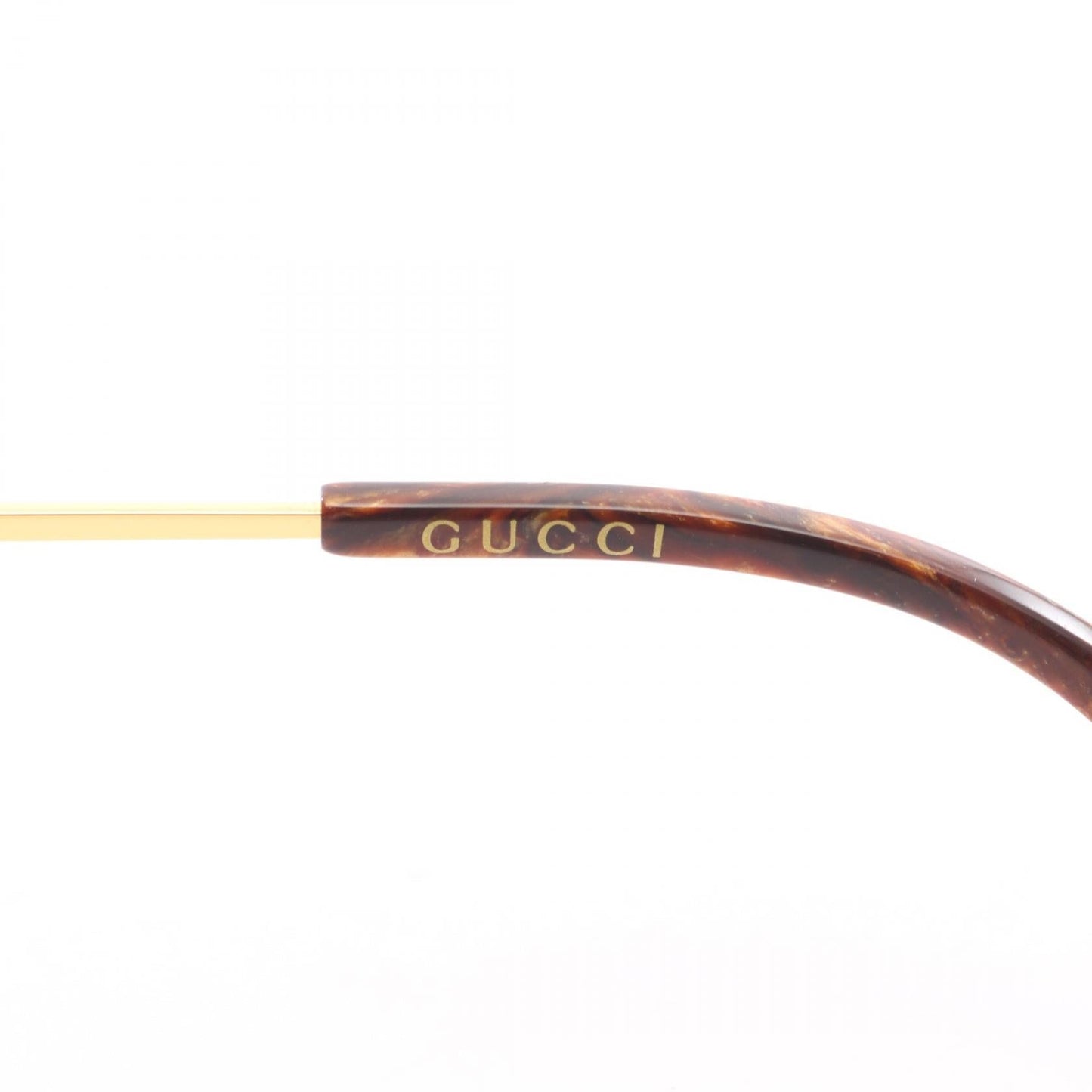 Gucci Glasses