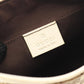Gucci GG Canvas Shoulder Bag