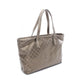 Gucci GG Imprime Coated Canvas Tote Bag