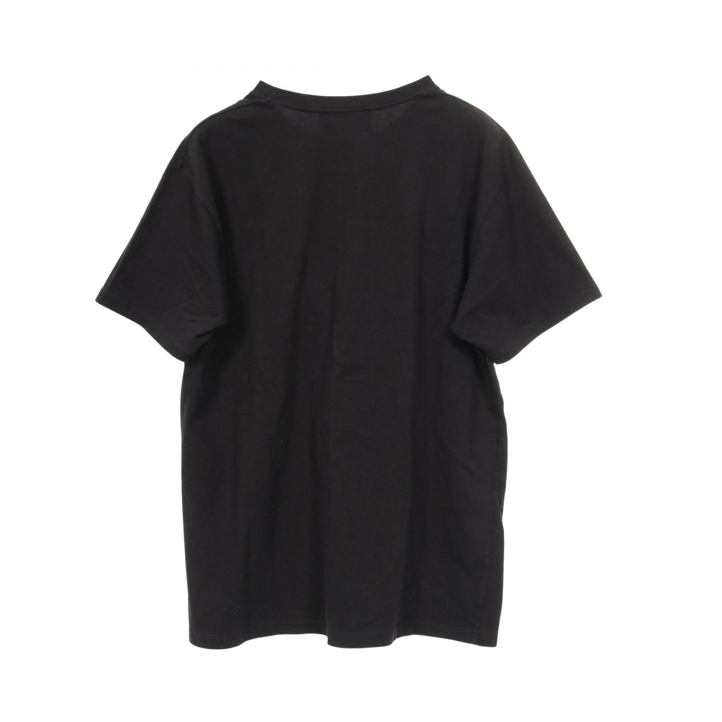 Gucci LOVE PARADE Cotton Top