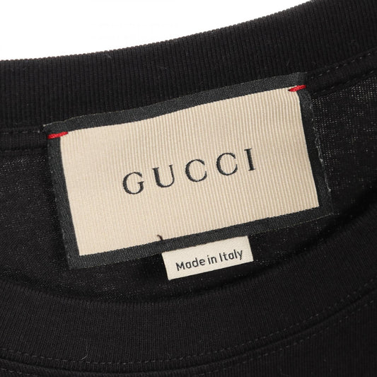 Gucci LOVE PARADE Cotton Top