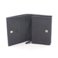 Gucci Horsebit 1955 GG Supreme Wallet
