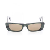 Gucci GG0516S Sunglasses