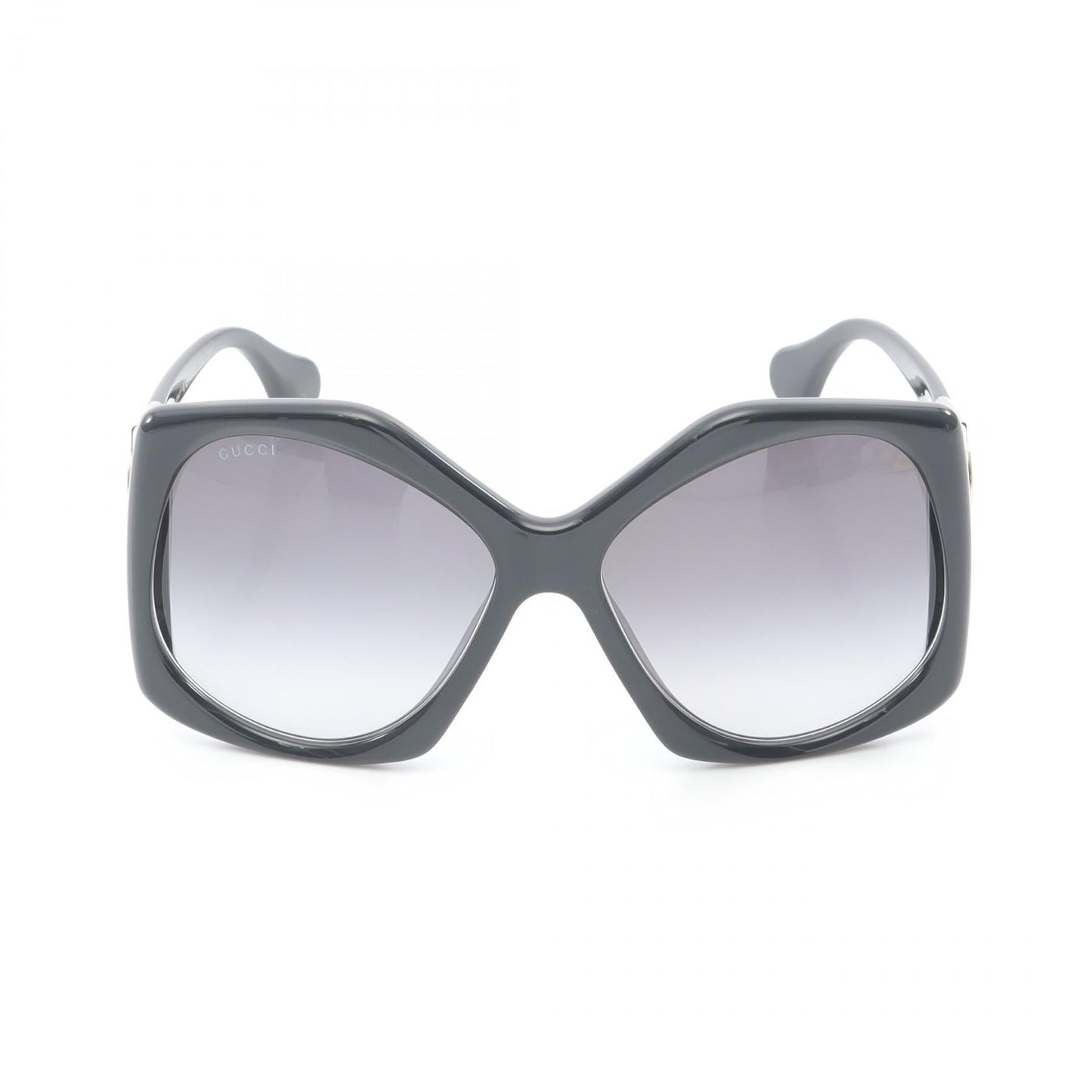 Gucci GG0875S Sunglasses
