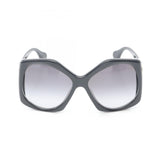 Gucci GG0875S Sunglasses