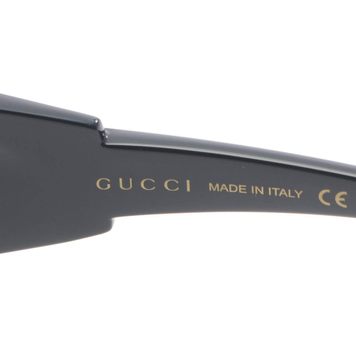 Gucci GG0875S Sunglasses