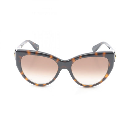 Gucci GG0877S Sunglasses