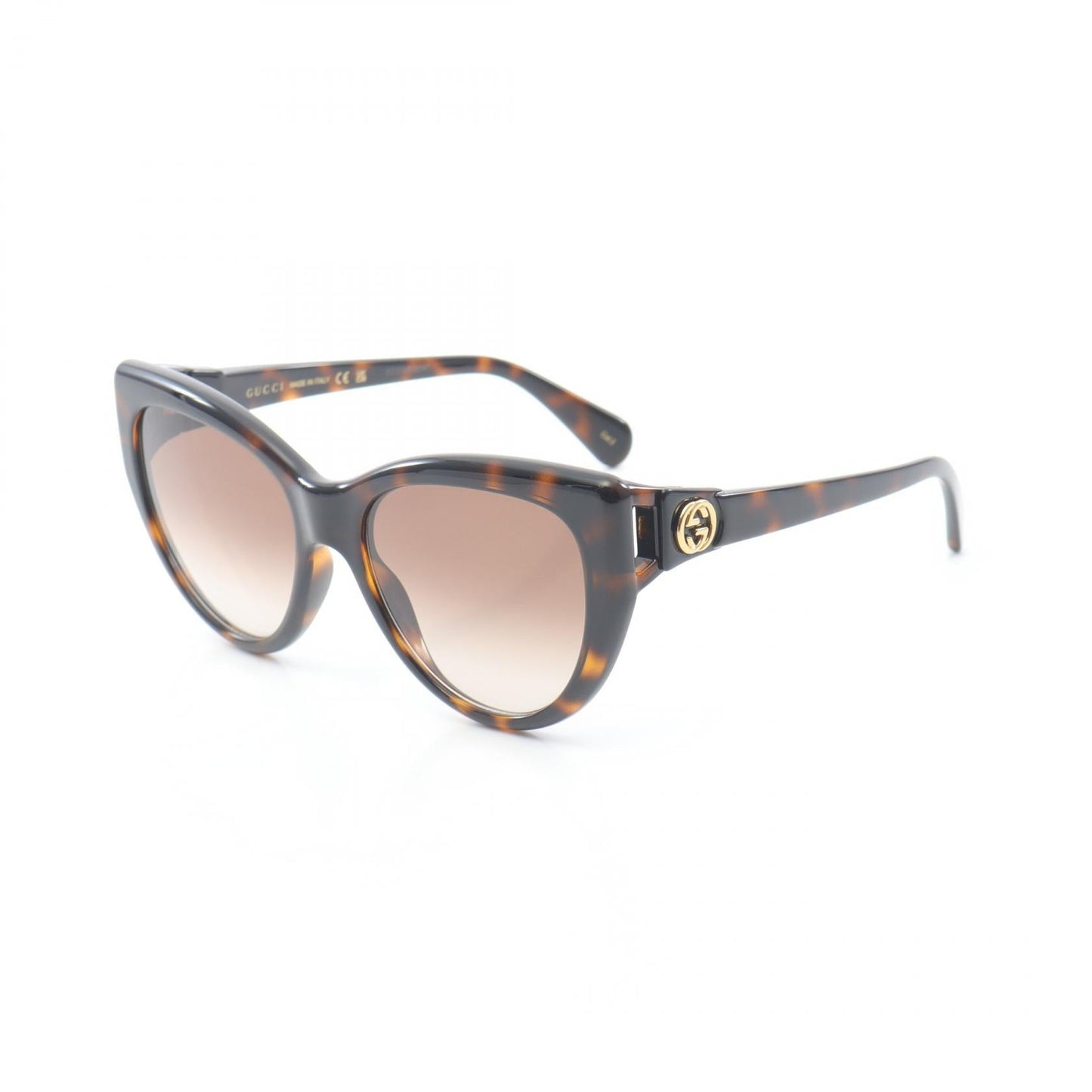 Gucci GG0877S Sunglasses