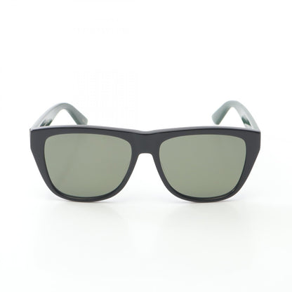 Gucci GG0926S-006 Sunglasses