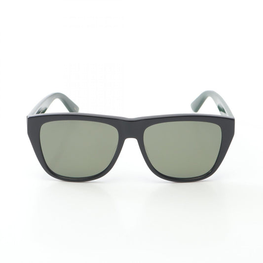 Gucci GG0926S-006 Sunglasses