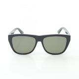 Gucci GG0926S-006 Sunglasses