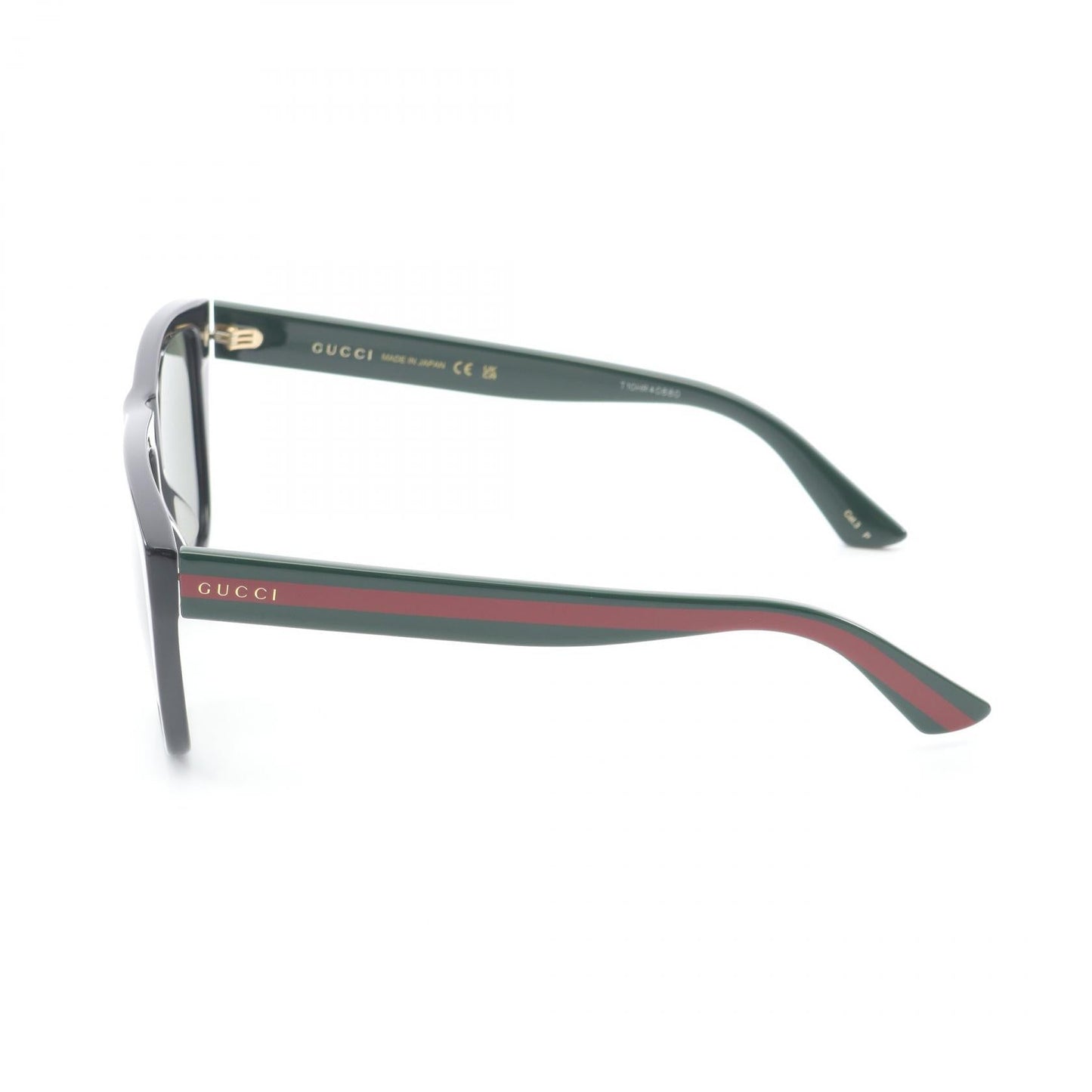 Gucci GG0926S-006 Sunglasses