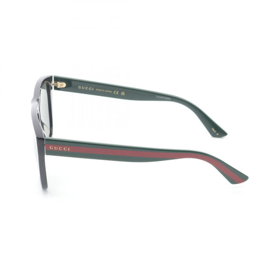 Gucci GG0926S-006 Sunglasses