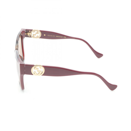 Gucci GG1023S-009 Sunglasses