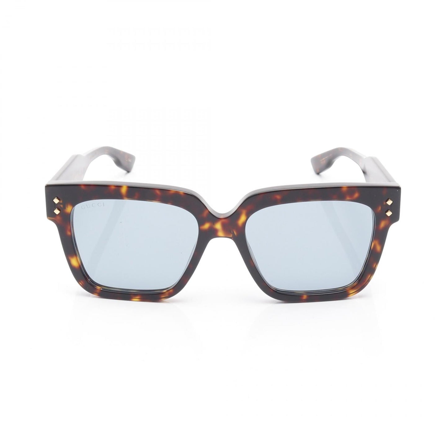 Gucci GG1084S Sunglasses
