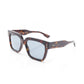 Gucci GG1084S Sunglasses