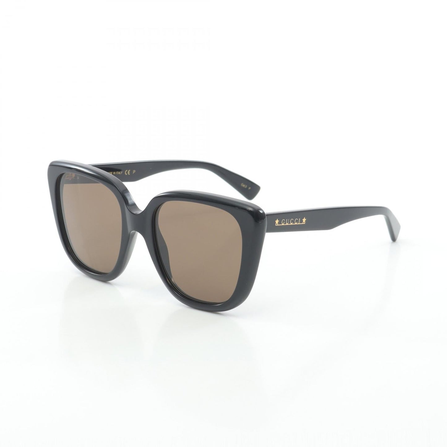 Gucci GG1169S Sunglasses