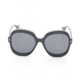 Gucci GG1240S-001 Sunglasses