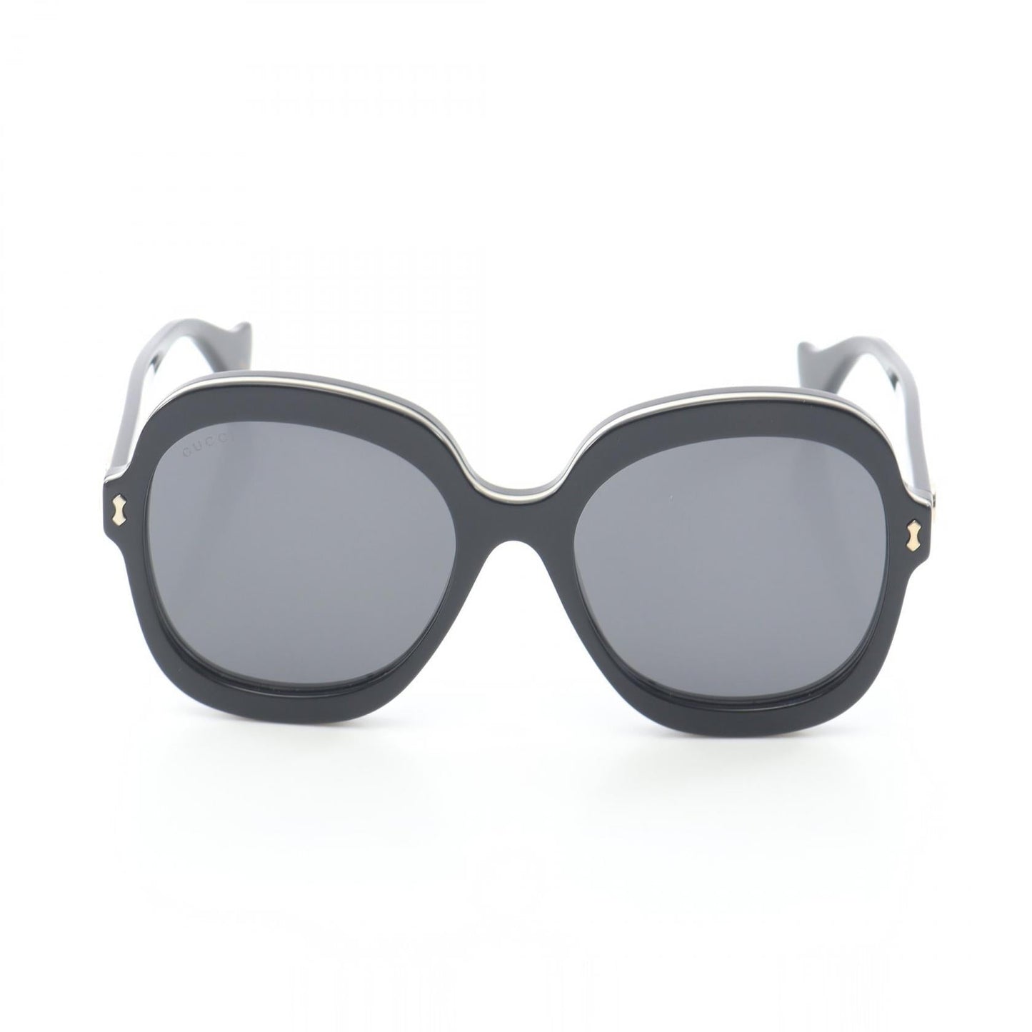 Gucci GG1240S Sunglasses