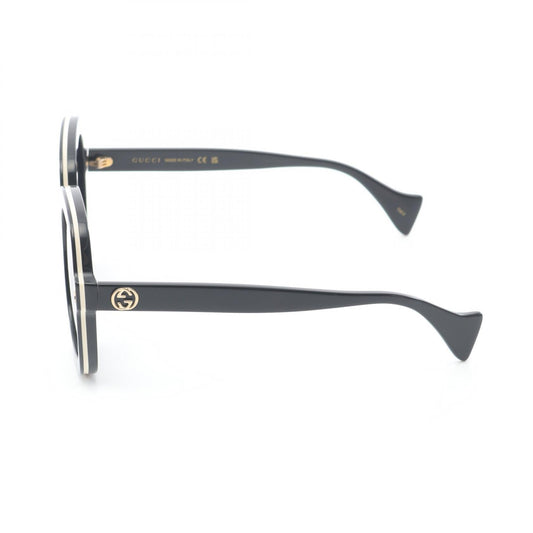 Gucci GG1240S Sunglasses