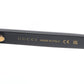 Gucci GG1240S-001 Sunglasses