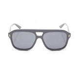 Gucci GG1263S Sunglasses