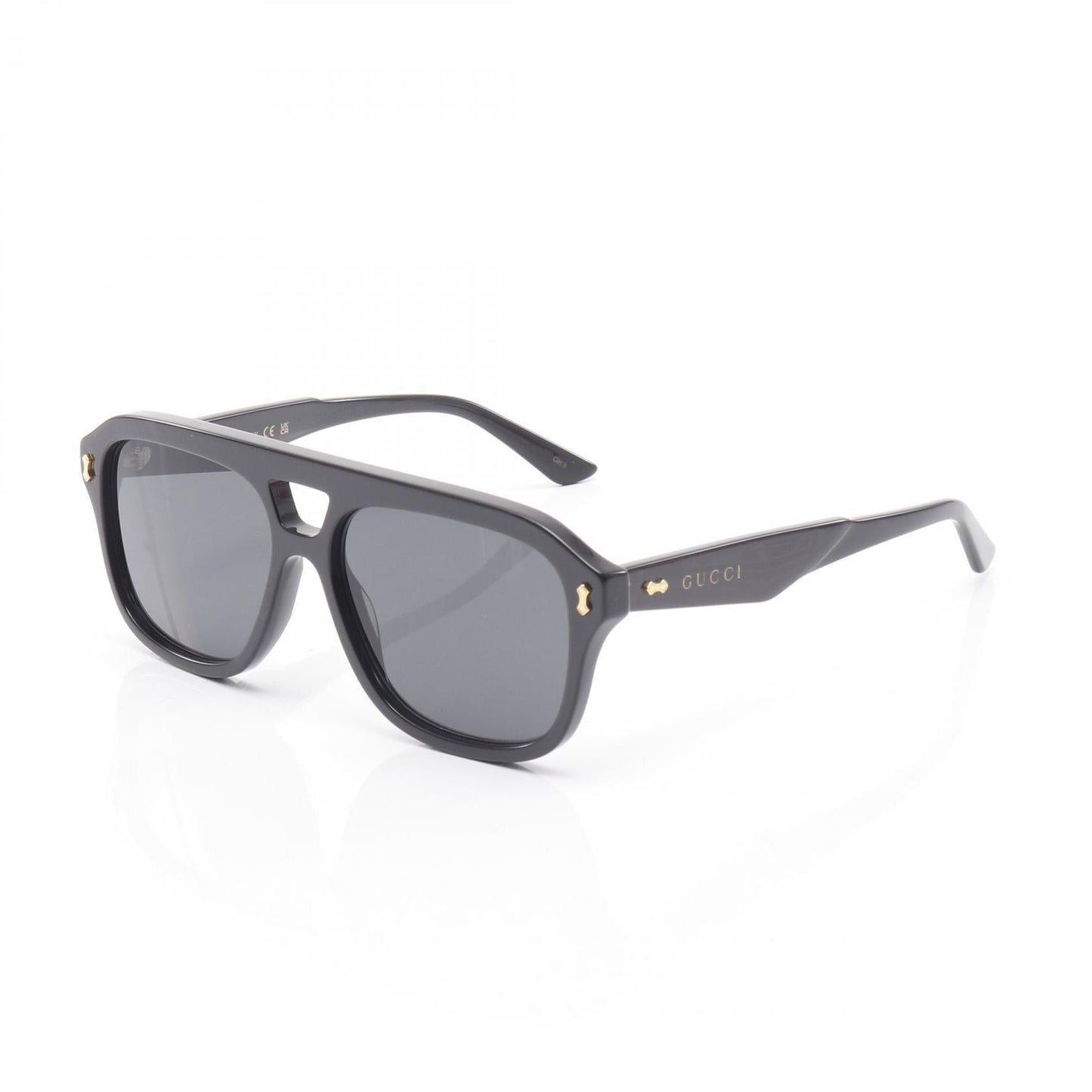 Gucci GG1263S Sunglasses