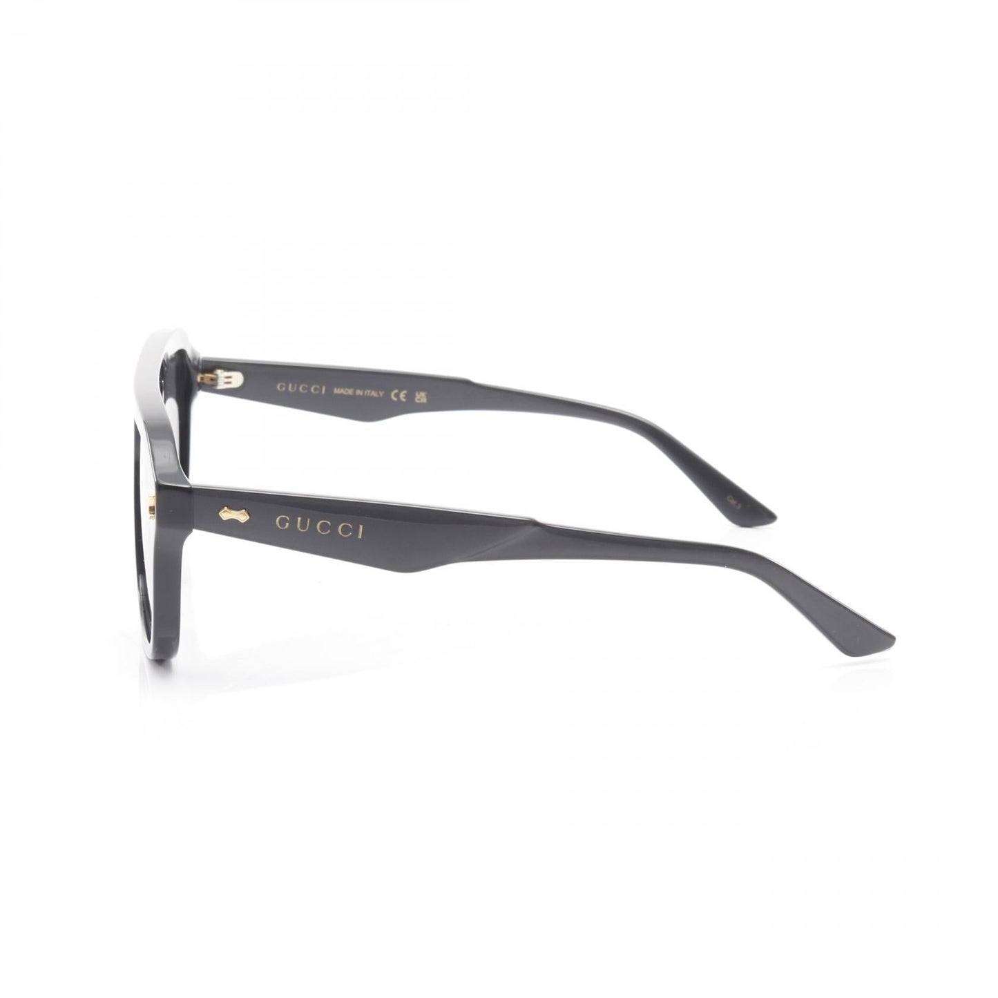 Gucci GG1263S Sunglasses