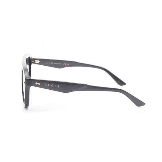 Gucci GG1263S Sunglasses