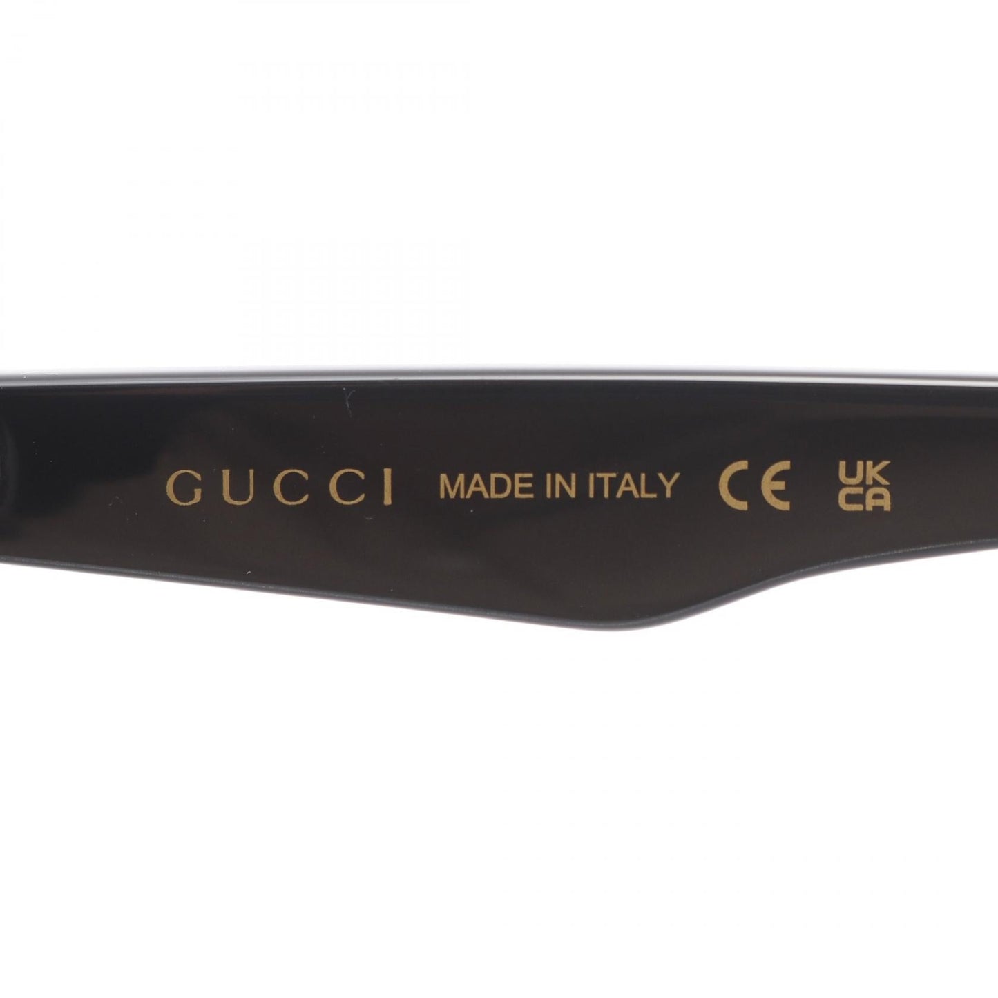Gucci GG1263S Sunglasses