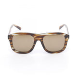 Gucci GG1316S-003 Sunglasses