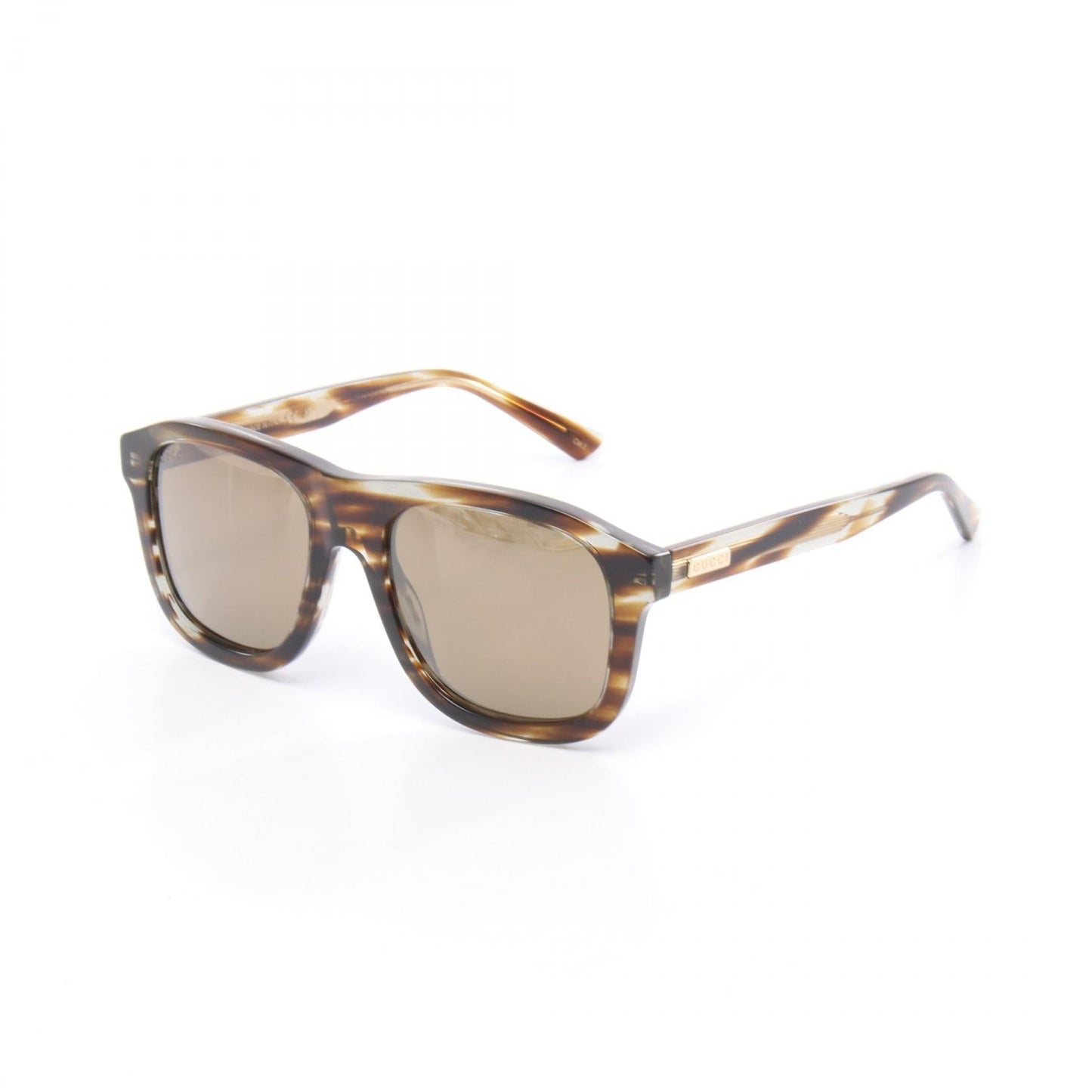 Gucci GG1316S-003 Sunglasses
