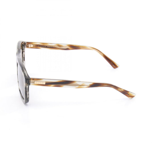 Gucci GG1316S-003 Sunglasses