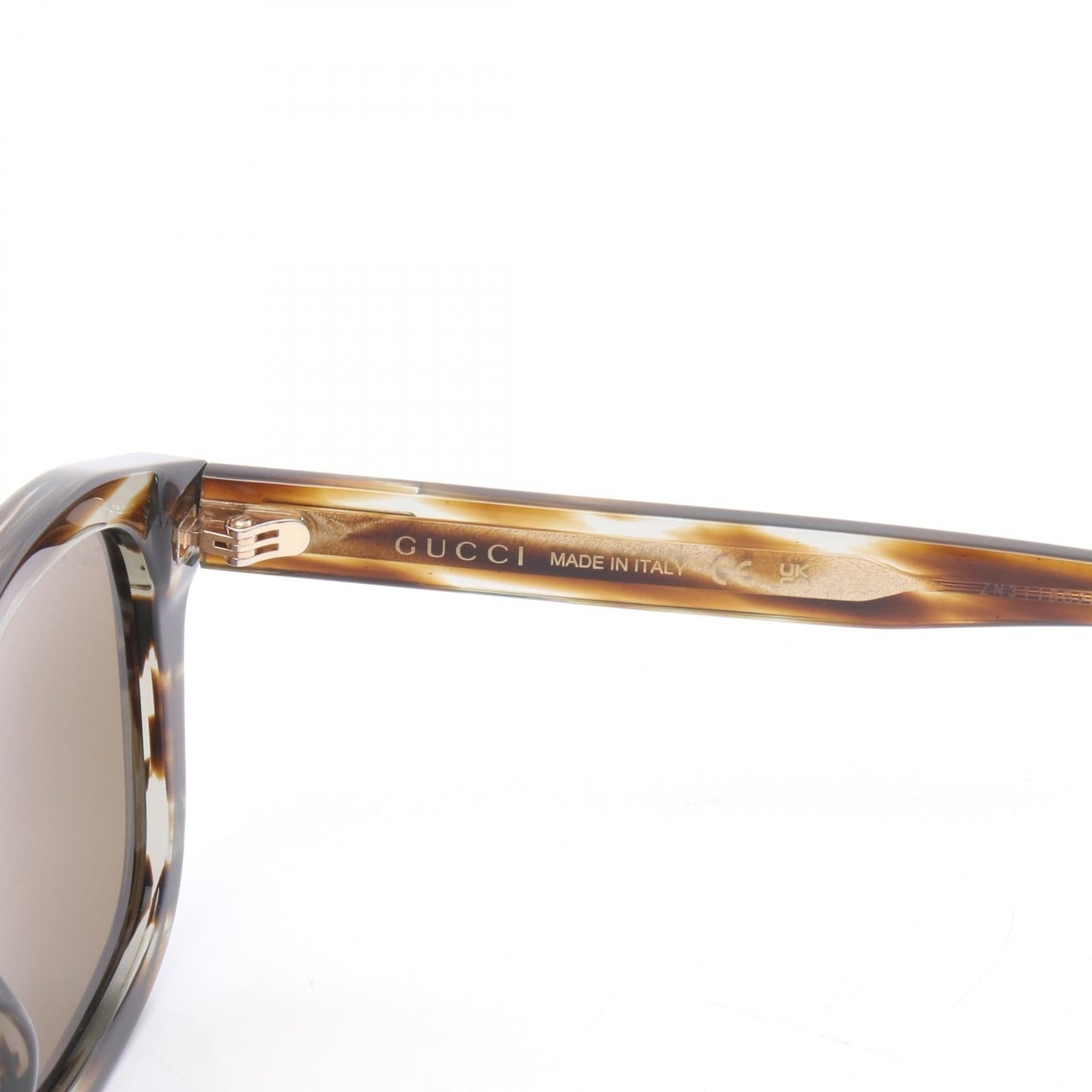 Gucci GG1316S-003 Sunglasses