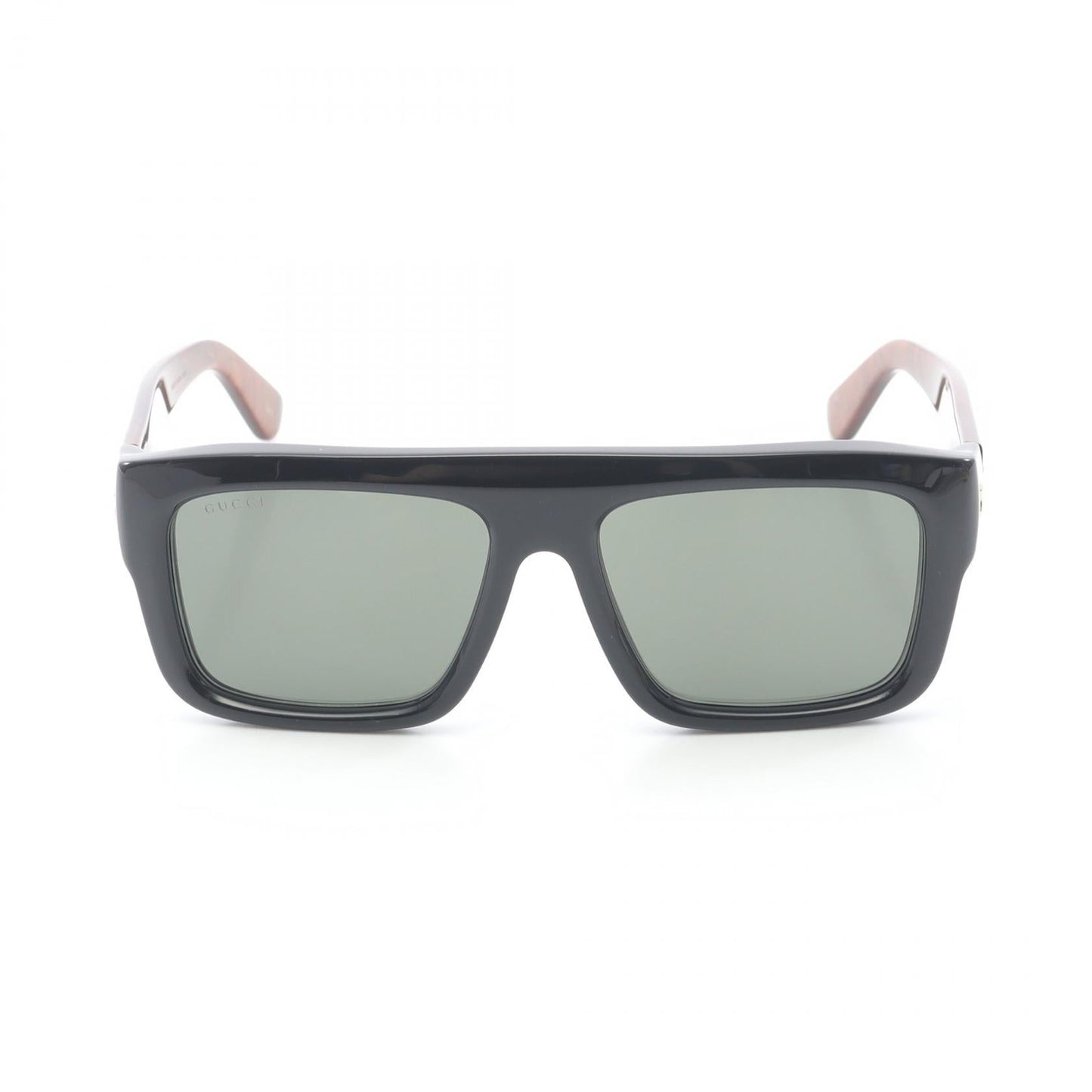 Gucci GG1461S-001 Sunglasses