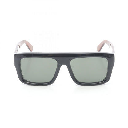 Gucci GG1461S-001 Sunglasses