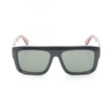 Gucci GG1461S Sunglasses
