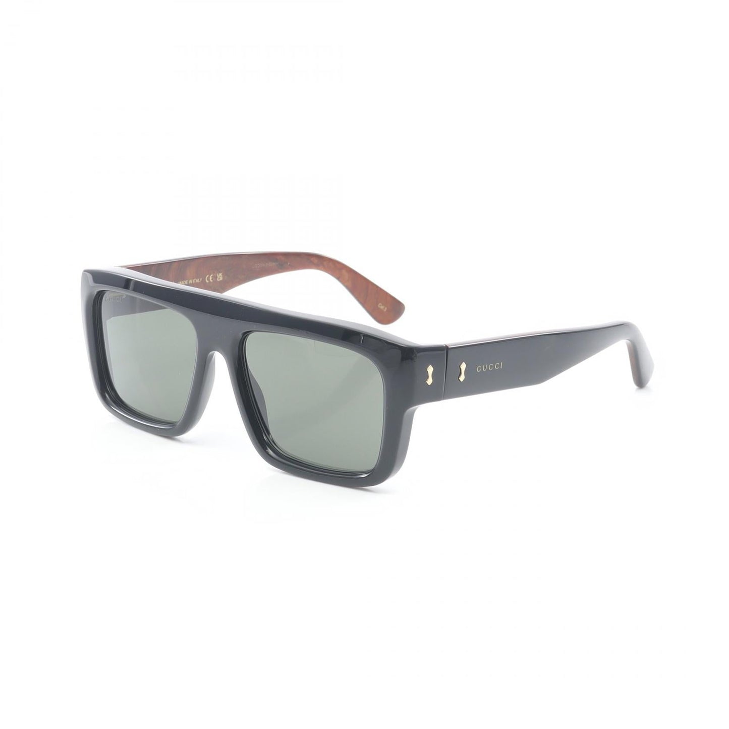 Gucci GG1461S Sunglasses