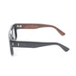 Gucci GG1461S-001 Sunglasses