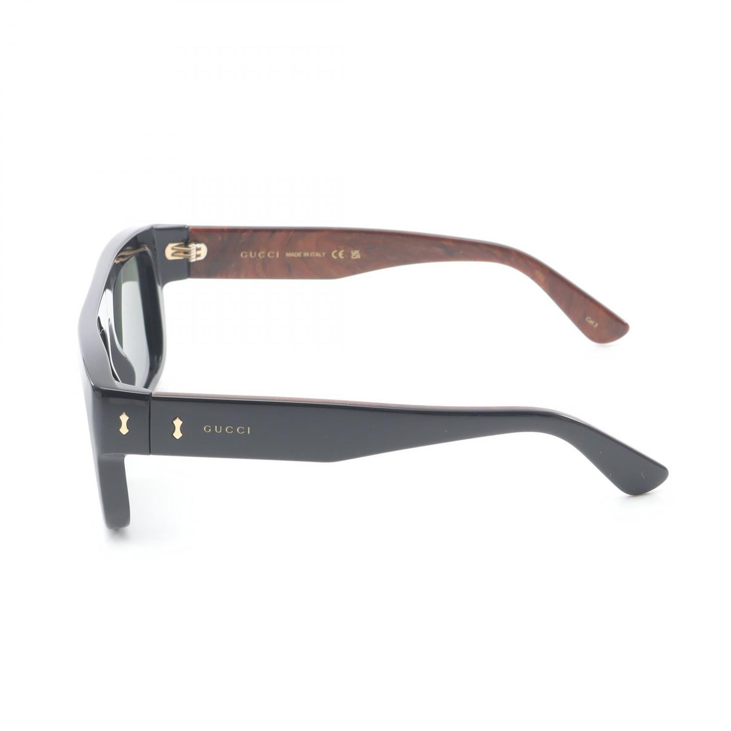 Gucci GG1461S Sunglasses