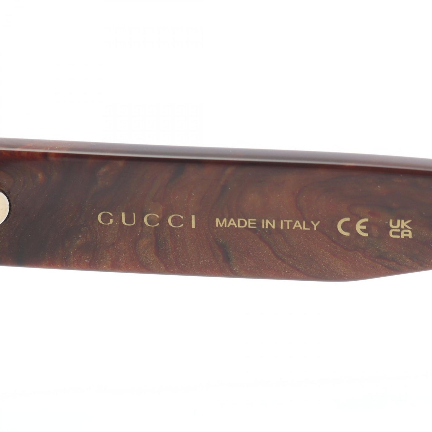 Gucci GG1461S-001 Sunglasses