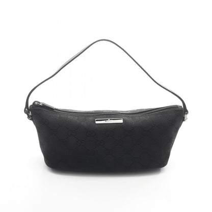 Gucci GG Canvas Handbag