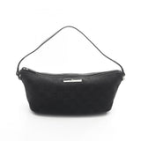 Gucci GG Canvas Handbag