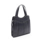 Gucci PETITE GG Leather Handbag