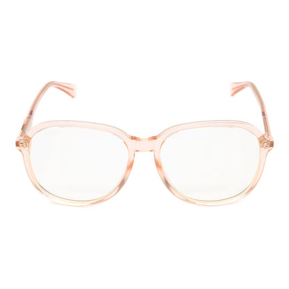 Gucci GG0259S-002 Eyeglasses