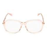 Gucci GG0259S-002 Eyeglasses
