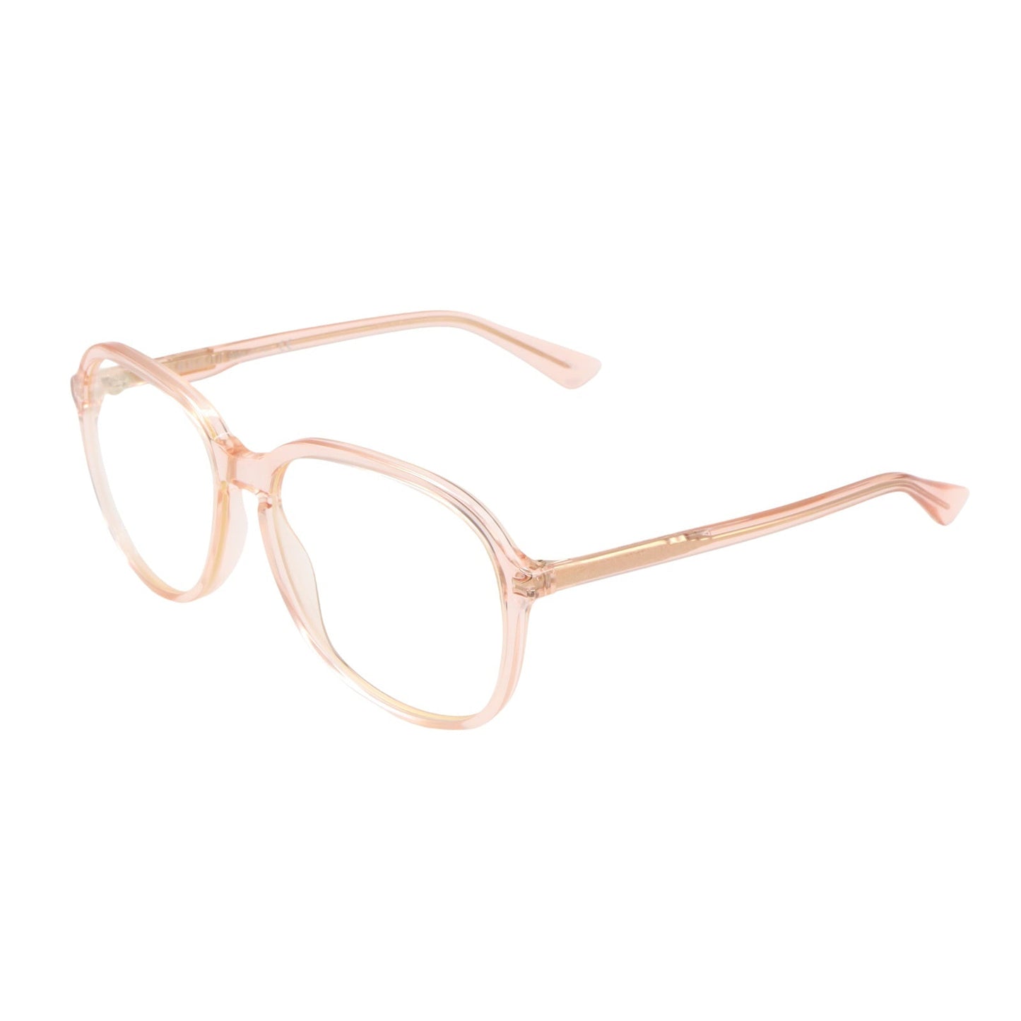 Gucci GG0259S-002 Eyeglasses
