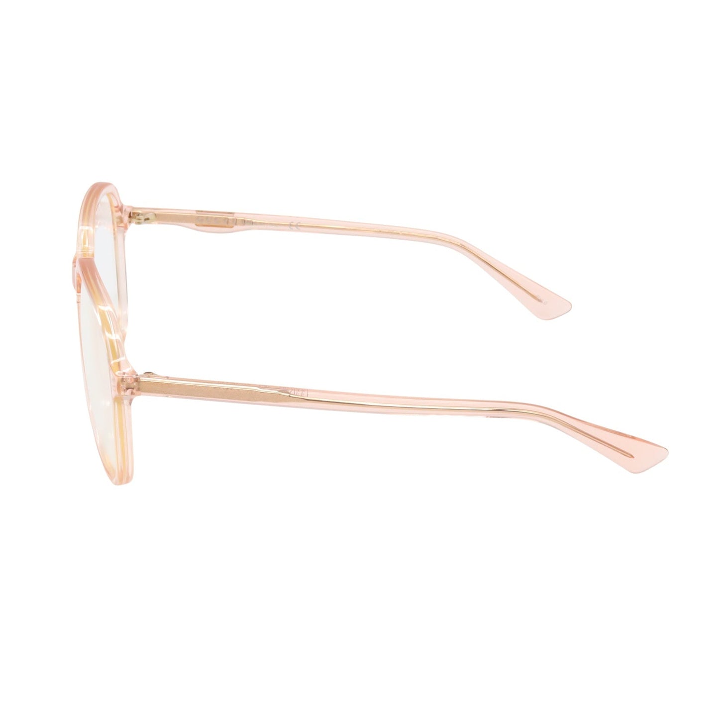 Gucci GG0259S-002 Eyeglasses