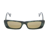 Gucci GG0516S Sunglasses