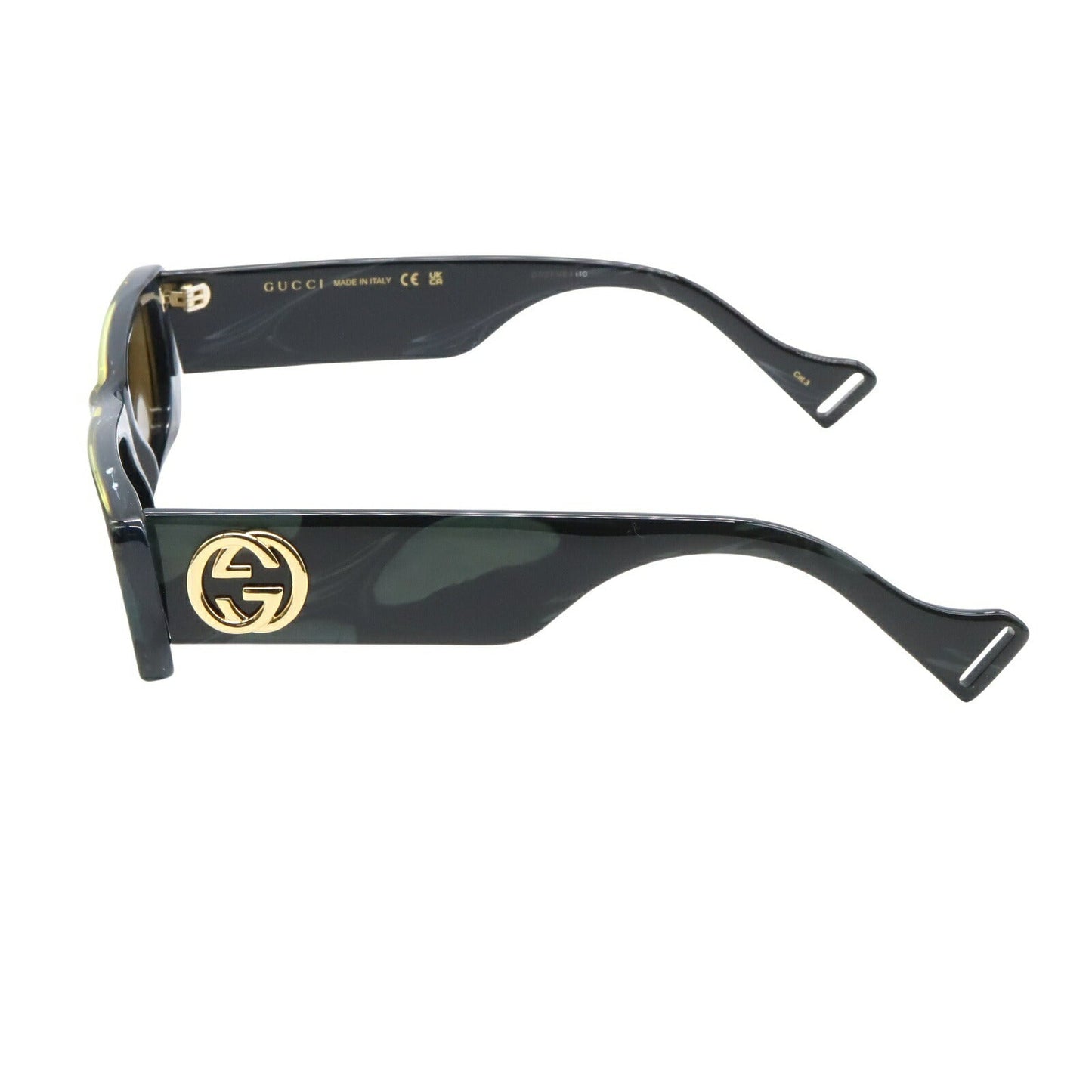 Gucci GG0516S Sunglasses